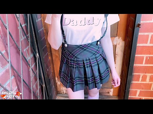 ❤️ A menina da escola chupa profundamente a piça e fode em vez de aulas. ️ Porno porno em porno pt-br.bassaniluigi.ru ️❤