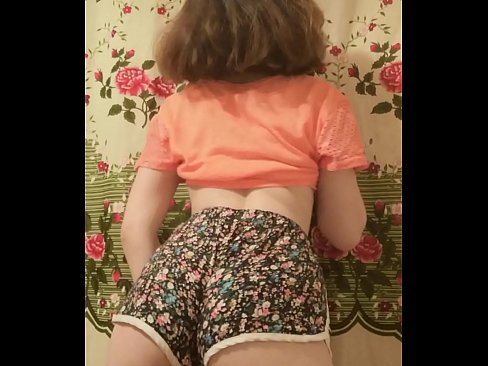 ❤️ Garota jovem e sexy tirando seus shorts da câmera ️ Porno porno em porno pt-br.bassaniluigi.ru ️❤