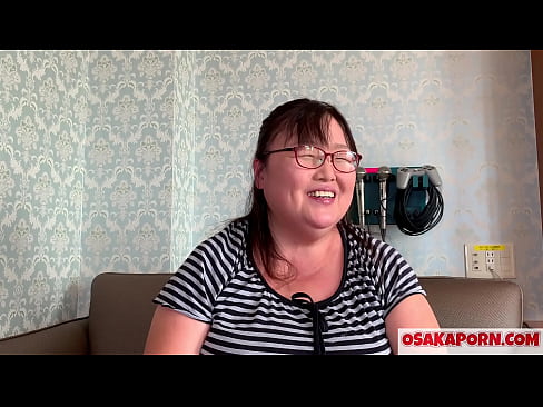 ❤️ A gorda mãe japonesa mostra suas enormes mamas e gosta de um brinquedo sexual. Uma mãe asiática de 51 anos fala sobre sua experiência sexual. Yukiko 1 OSAKAPORN leite gordo ️ Porno porno em porno pt-br.bassaniluigi.ru ️❤