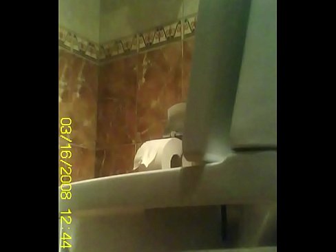 ❤️ Foi assim que nasceu a vida. Os punheteiros não querem ver! Apenas experimentando uma nova minicâmara. ️ Porno porno em porno pt-br.bassaniluigi.ru ️❤