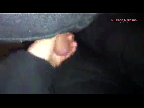 ❤️ SUBSTANDER SEXING IN THE STREET / Se este vídeo tiver 100k de visualizações e 100 comentários - Enviarei a todos nos comentários minhas fotos nuas ️ Porno porno em porno pt-br.bassaniluigi.ru ️❤