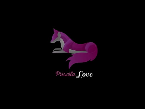❤️ Meus pais me deixaram sozinho com minha irmã e eu derramei leite em seus seios. ️ Porno porno em porno pt-br.bassaniluigi.ru ️❤