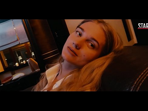 ❤️ CENA DE SEXO COM KRISTINA ASMUS (FULL HD 1080) ️ Porno porno em porno pt-br.bassaniluigi.ru ️❤