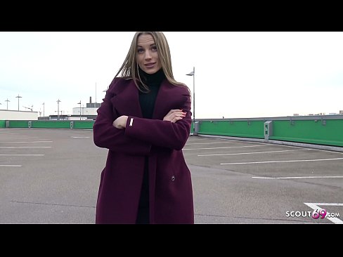 ❤️ OLHEIRO ALEMÃO É UM BOI DE SONHO TOCANDO STEELE, ESTACIONADOR DE CARROS E SEXY POR DINHEIRO ️ Porno porno em porno pt-br.bassaniluigi.ru ️❤