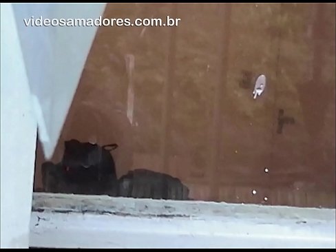 ❤️ Homem excitado assistindo sua namorada com outro cara, gravando um vídeo sem perturbar o casal ️ Porno porno em porno pt-br.bassaniluigi.ru ️❤