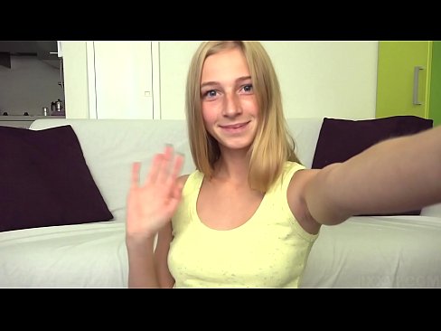 ❤️ Quando estou entediado eu me masturbo preguiçosamente minha boceta cor-de-rosa ️ Porno porno em porno pt-br.bassaniluigi.ru ️❤