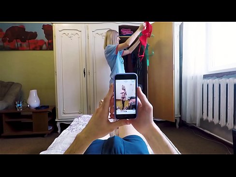 ❤️ O Stepsister fez seu irmão vir logo antes de sua mãe voltar para casa ️ Porno porno em porno pt-br.bassaniluigi.ru ️❤