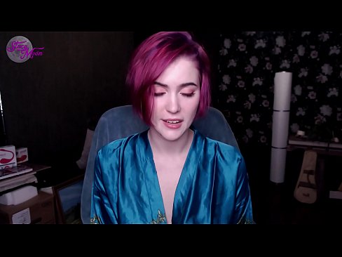 ❤️ Instrução sobre masturbação de uma garota russa em inglês ️ Porno porno em porno pt-br.bassaniluigi.ru ️❤