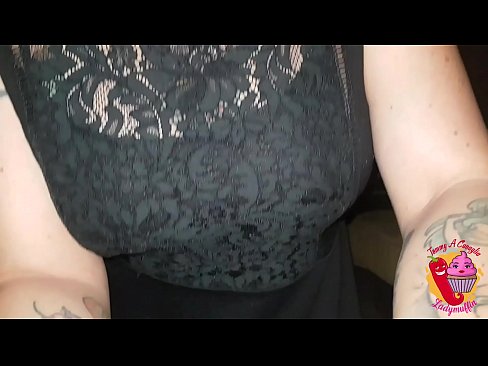 ❤️ A meia-irmã lhe dá um broche e o espanhol ️ Porno porno em porno pt-br.bassaniluigi.ru ️❤