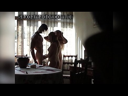 ❤️ Amigos sexuais convidam um homem gigante e uma ménage à trois com ele ️ Porno porno em porno pt-br.bassaniluigi.ru ️❤