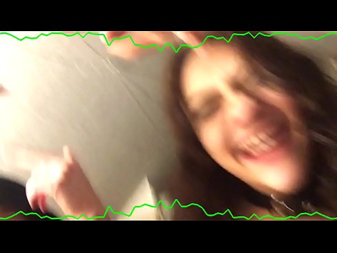 ❤️ Duas calcinhas morenas sensuais e emotivas permanecem bastardas, cabras esquisitas. ️ Porno porno em porno pt-br.bassaniluigi.ru ️❤