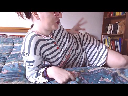 ❤️ Leve este grande galo preto na boca, pequeno escravo ️ Porno porno em porno pt-br.bassaniluigi.ru ️❤