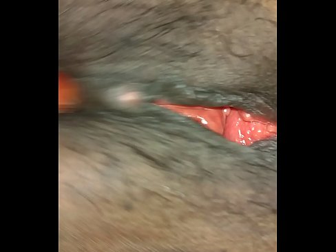 ❤️ Espalhe Minha Gorducha Gorda Faz Ela Esguichar ️ Porno porno em porno pt-br.bassaniluigi.ru ️❤