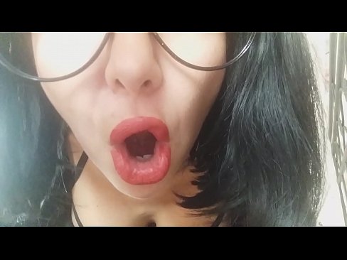 ❤️ Querida, sua madrasta não vai deixar você ir à escola hoje... Eu preciso muito de você... ️ Porno porno em porno pt-br.bassaniluigi.ru ️❤