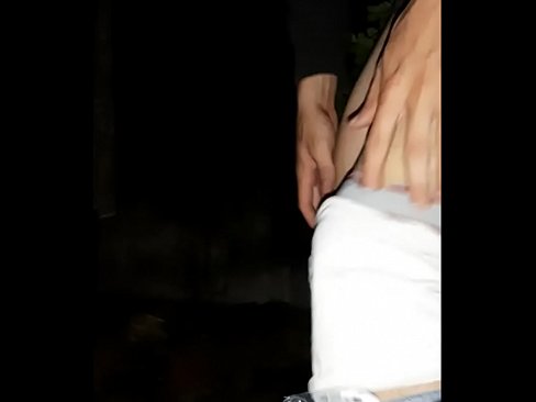 ❤️ Meu vizinho pulou na minha parede de quarentena ️ Porno porno em porno pt-br.bassaniluigi.ru ️❤