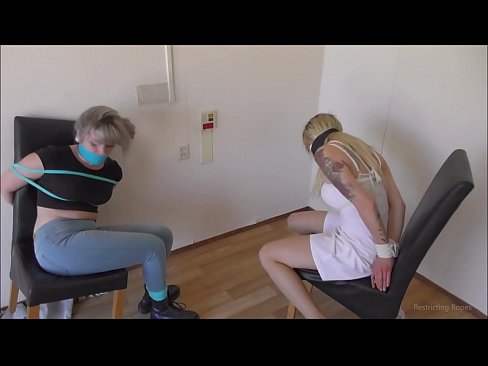 ❤️ Viciado / amarrado e amordaçado / donzela em apuros ️ Porno porno em porno pt-br.bassaniluigi.ru ️❤