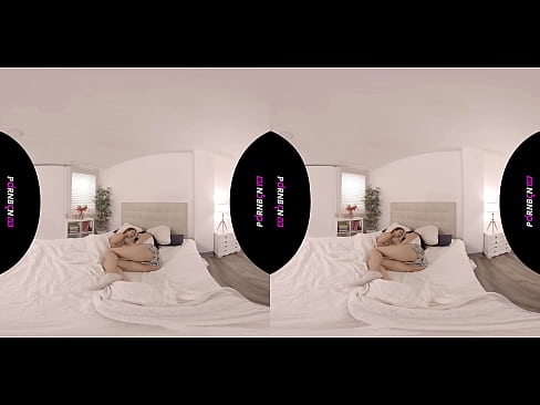 ❤️ PORNBCN VR Duas jovens lésbicas acordam excitadas em realidade virtual 4K 180 3D Genebra Bellucci Katrina Moreno ️ Porno porno em porno pt-br.bassaniluigi.ru ️❤