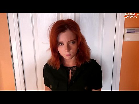 ❤️ Guarda de Segurança Punida Mulher Bonita por Roubo em Compras - Cum In Mouth ️ Porno porno em porno pt-br.bassaniluigi.ru ️❤