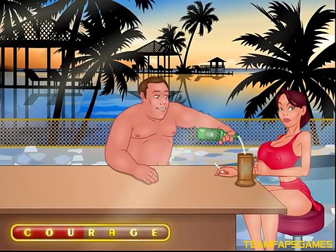 ❤️ bebê de medicina de gatinhar no bdsm resort ️ Porno porno em porno pt-br.bassaniluigi.ru ️❤