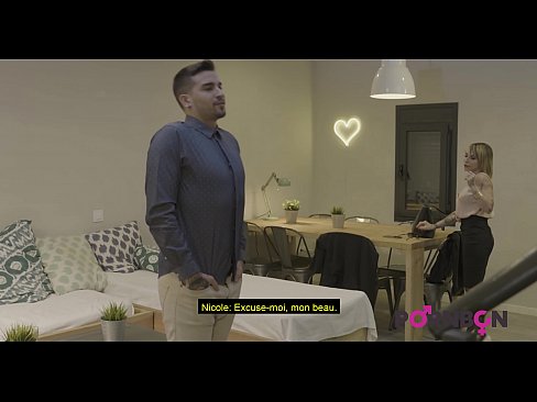 ❤️ PORNBCN 4K Uma mulher madura com mamas grandes quer ser um gigolô jovem fodido anal com um grande amortismo de broche de pinto duro estilo cão de foder, lambendo o orgasmo do cachorro legenda francesa ️ Porno porno em porno pt-br.bassaniluigi.ru ️❤