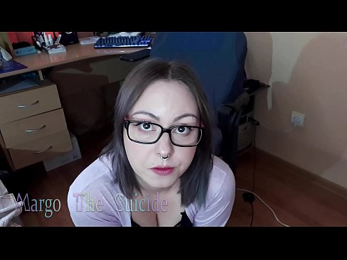 ❤️ Garota Sexy com Dildo de Óculos Chupa Profundamente na Câmera ️ Porno porno em porno pt-br.bassaniluigi.ru ️❤