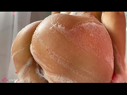 ❤️ Brunette Masturbates Pussy com Vibrador para Orgasmo Intenso no Chuveiro ️ Porno porno em porno pt-br.bassaniluigi.ru ️❤