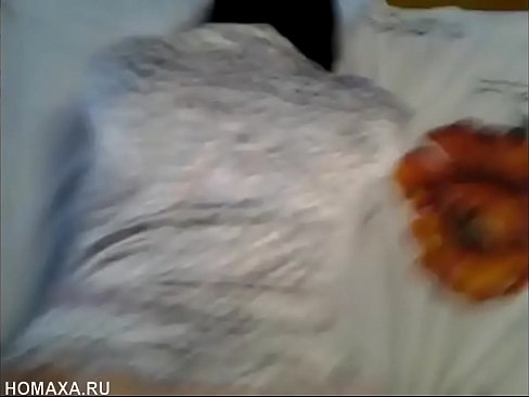 ❤️ Foder sua esposa com um lindo traseiro ️ Porno porno em porno pt-br.bassaniluigi.ru ️❤