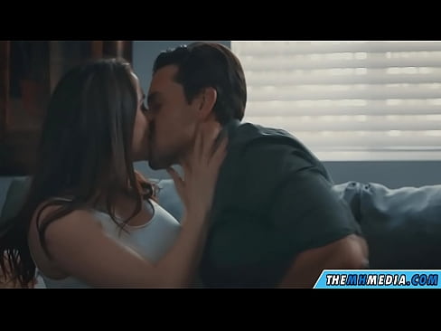 ❤️ Sexo romântico com uma boa mãe mocinha ️ Porno porno em porno pt-br.bassaniluigi.ru ️❤