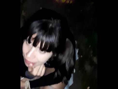 ❤️ Na rua, o pênis inchado em troca de doces ️ Porno porno em porno pt-br.bassaniluigi.ru ️❤
