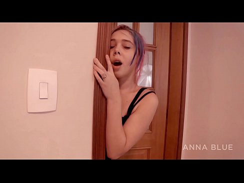 ❤️ Eu me vinguei de meu irmão. Tive sexo com sua namorada. vingança lésbica. ️ Porno porno em porno pt-br.bassaniluigi.ru ️❤