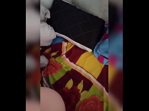 ❤️ Minha colega de quarto fica sozinha em casa porque seu marido vai de férias e eu aproveito para fodê-la e encher seu traseiro de leite ️ Porno porno em porno pt-br.bassaniluigi.ru ️❤