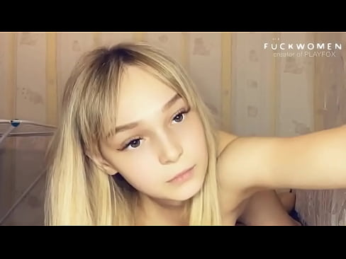 ❤️ A insaciável colegial dá creampay oral pulsante e esmagador à colega de classe. ️ Porno porno em porno pt-br.bassaniluigi.ru ️❤