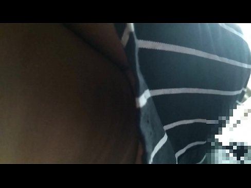❤️ Menina de preto sem calcinha, parte 2 ️ Porno porno em porno pt-br.bassaniluigi.ru ️❤