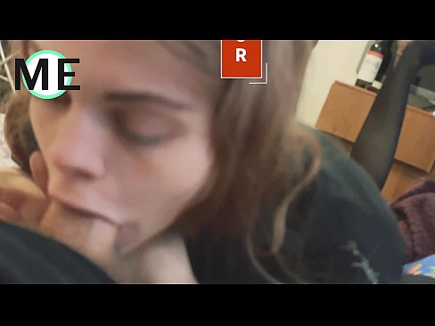 ❤️ Garganta, meia-calça rasgada e calcanhar rasgado é bom de se conhecer ️ Porno porno em porno pt-br.bassaniluigi.ru ️❤