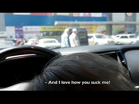 ❤️ sugado bem no estacionamento fora do supermercado ️ Porno porno em porno pt-br.bassaniluigi.ru ️❤