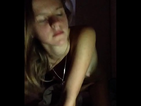 ❤️ Uma garota se masturba e se ejacula ️ Porno porno em porno pt-br.bassaniluigi.ru ️❤