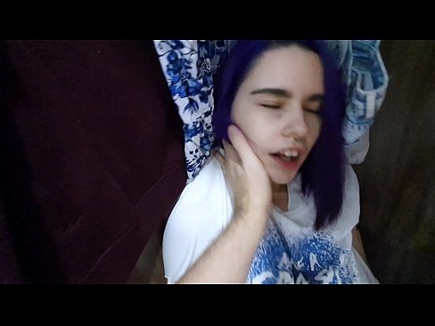 ❤️ Encontrei minha irmã no armário e ajudei-a a se ejacular. ️ Porno porno em porno pt-br.bassaniluigi.ru ️❤
