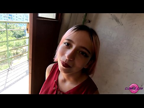 ❤️ Estudante Sensual Chupa um Estranho no Outback - Cum On His Face ️ Porno porno em porno pt-br.bassaniluigi.ru ️❤